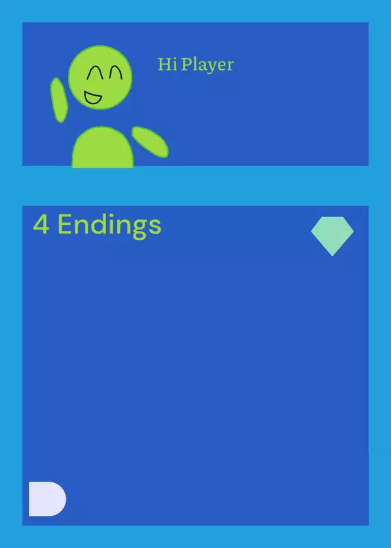 Game by @TriM2436