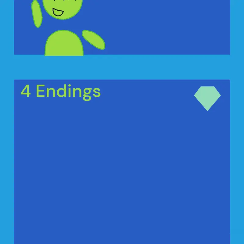 Game by @TriM2436