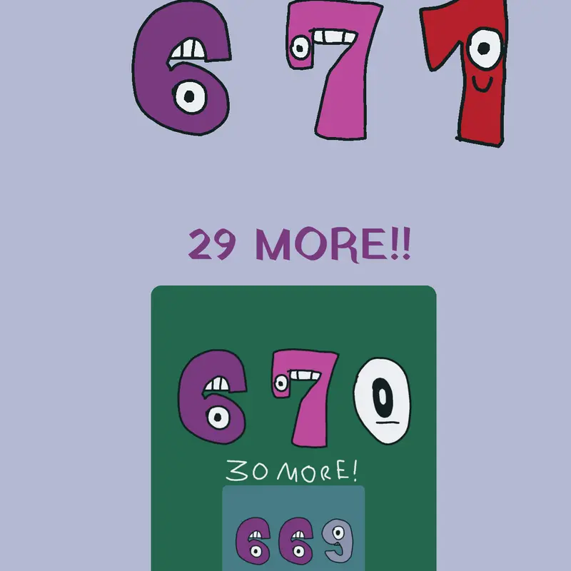 Game by @ZDOH-32oW