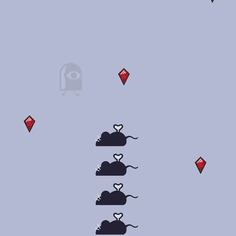Game by @awesome_saucer_
