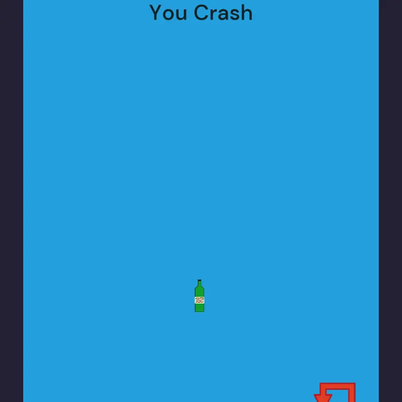 Game by @WheeledIdiotYT