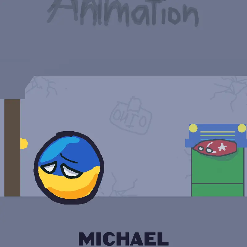 Game by @nurpiisov