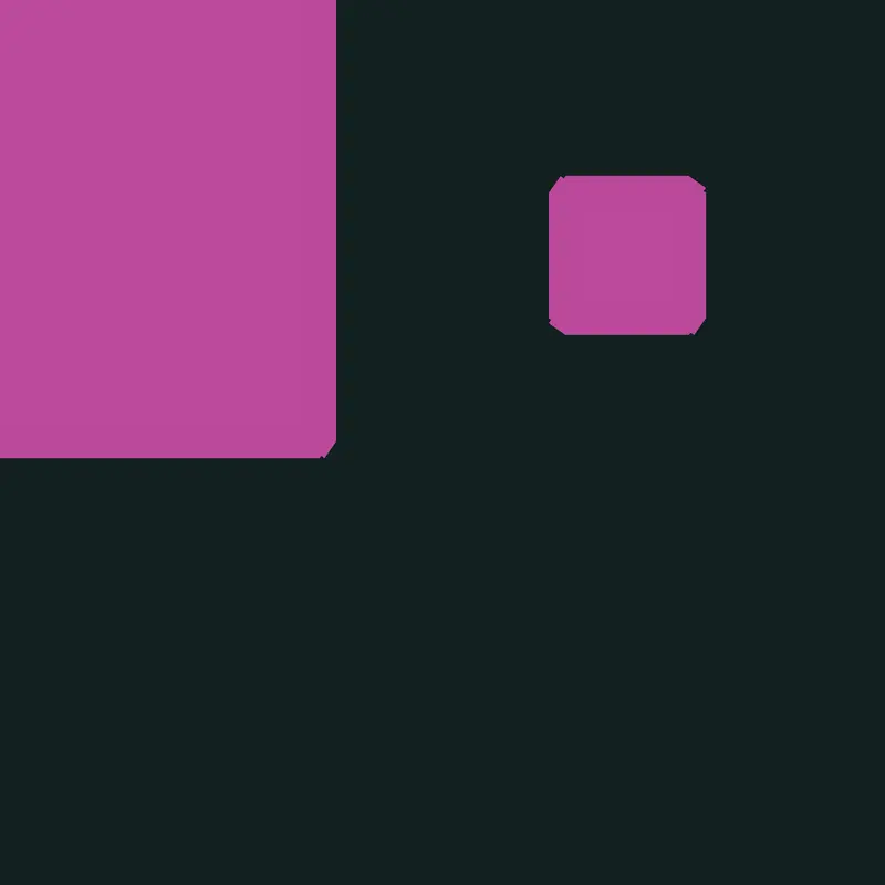 Game by @Saak_
