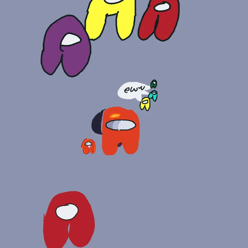 Game by @joshylicious