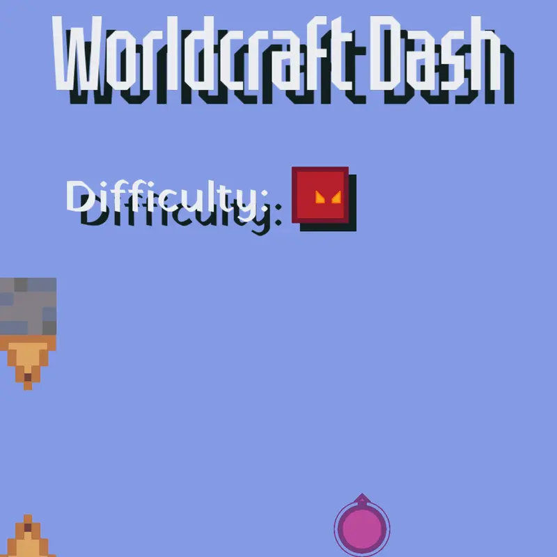 Game by @E-121