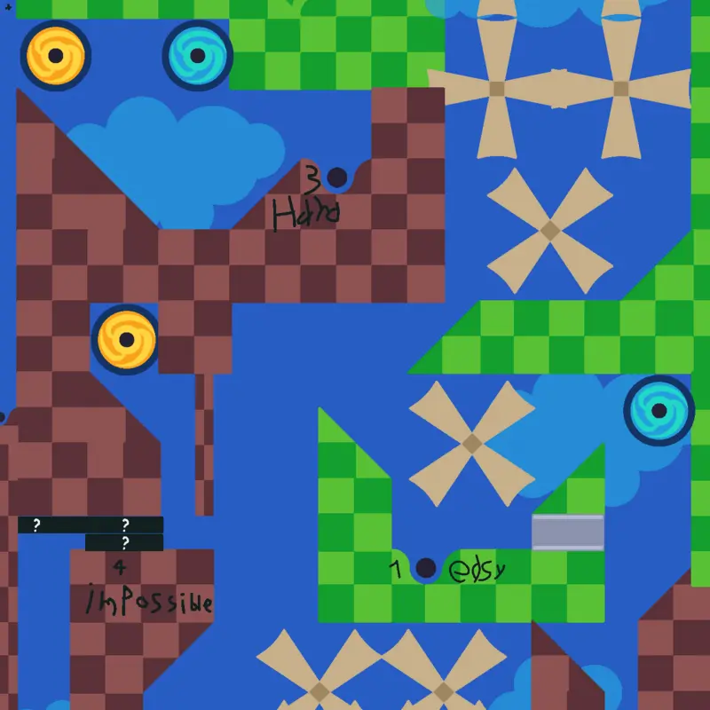 Game by @pepe-567XD