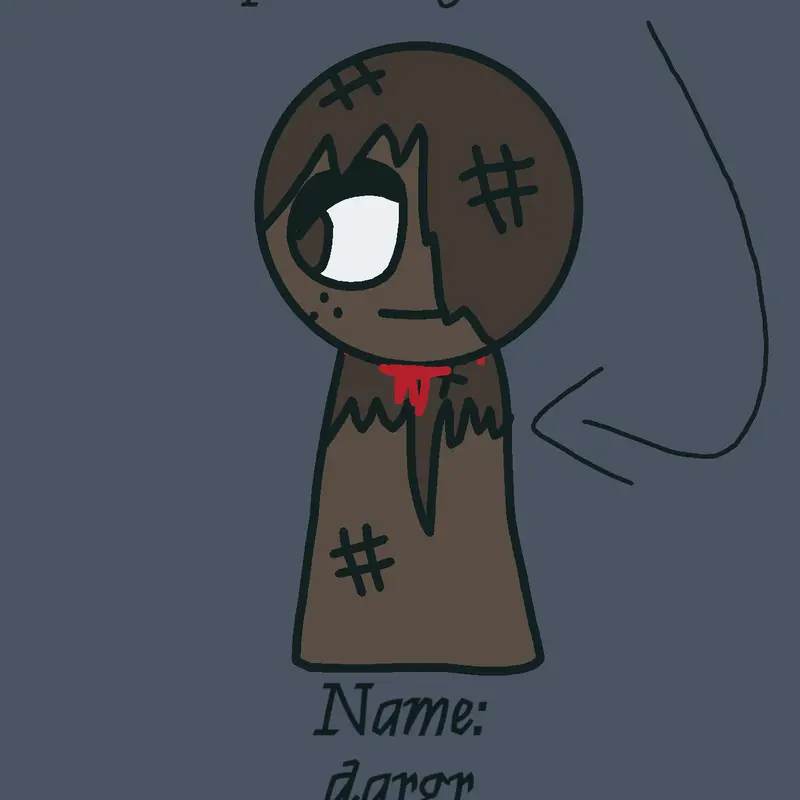 Game by @LOL_GUY456