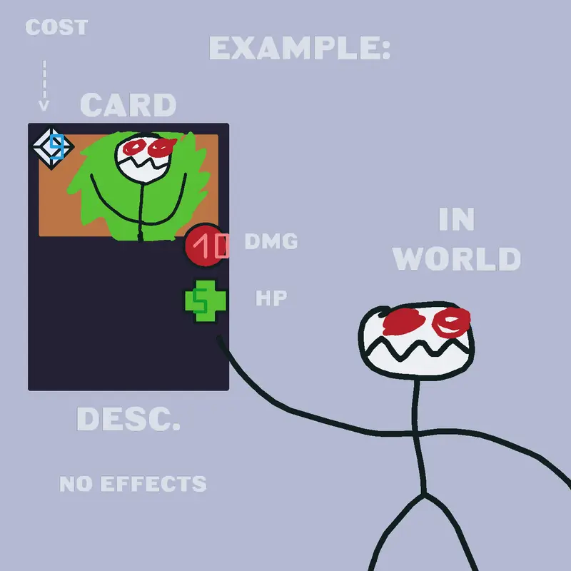 Game by @White_horn