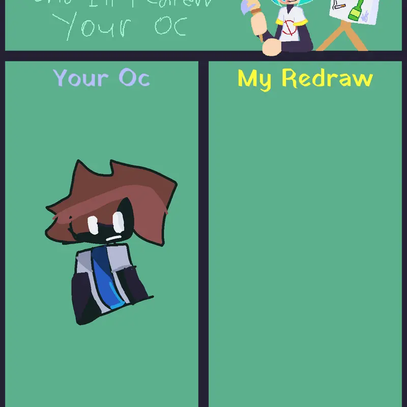 Game by @pepedead