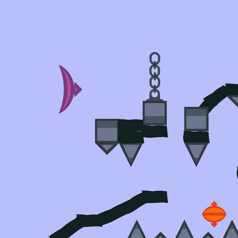 Game by @radi0act1vemustard_