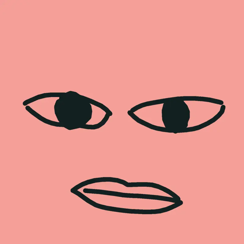 Game by @picklegeed