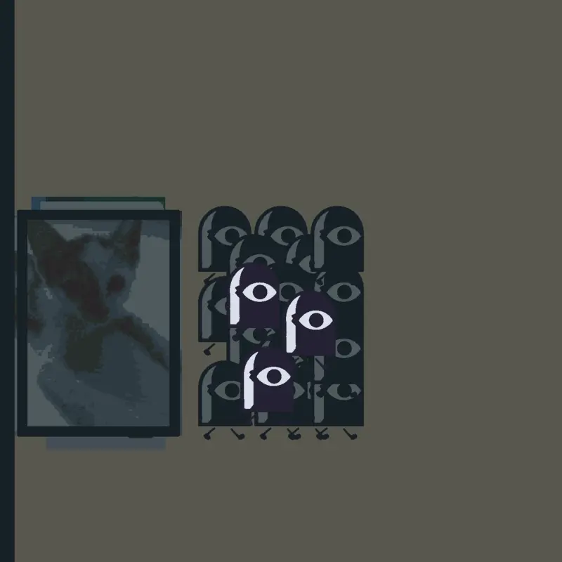 Game by @Eorje123TT
