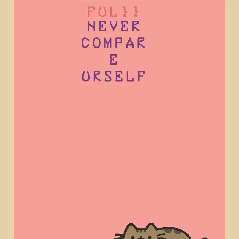 Game by @LoraZzz