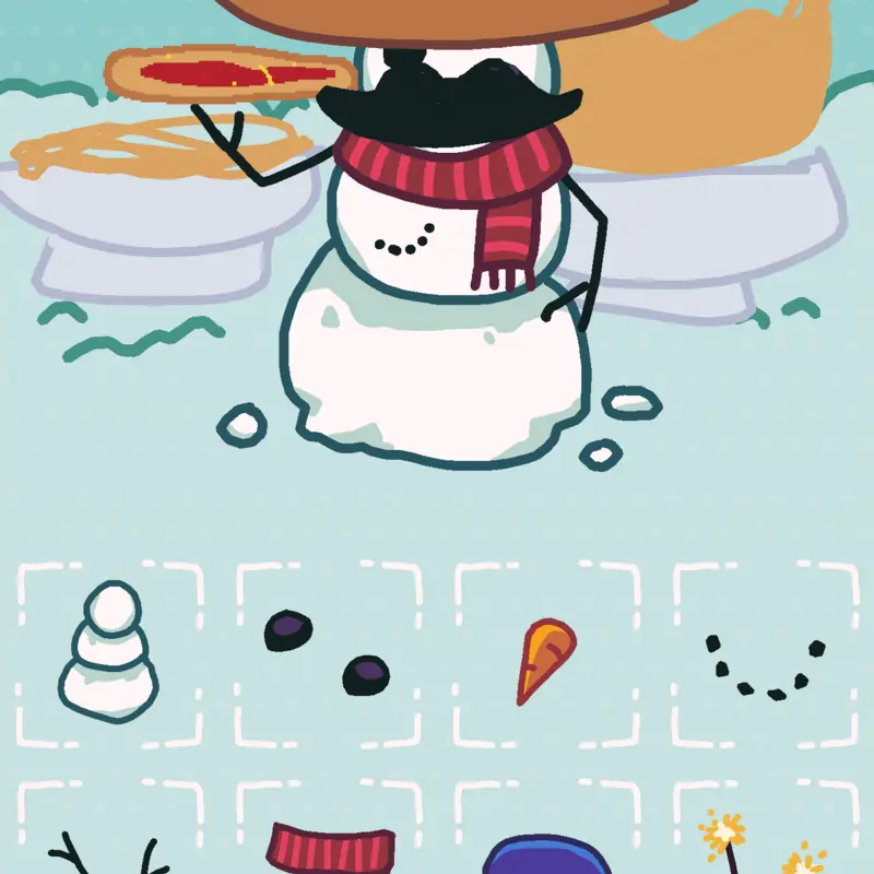 Game by @sphereguy_alt