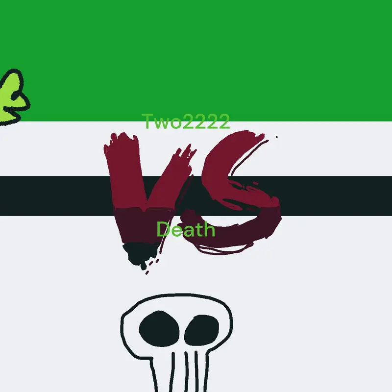 Game by @Pumpxyz