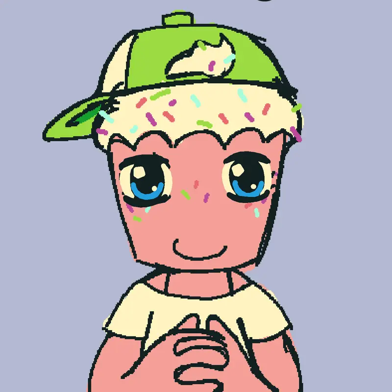 Game by @Banana_2763ALT