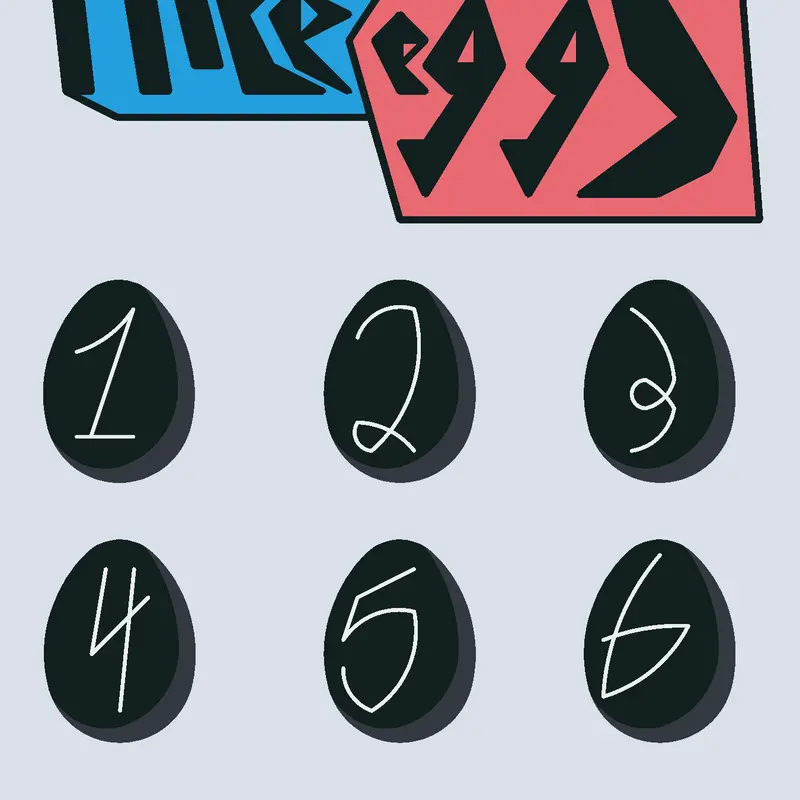 Game by @thisislix