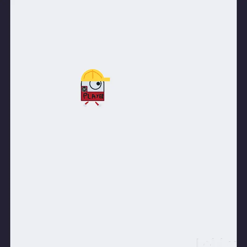 Construa by @thalesantonio