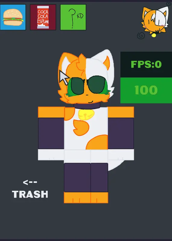 Game by @jajaja_lolxddd