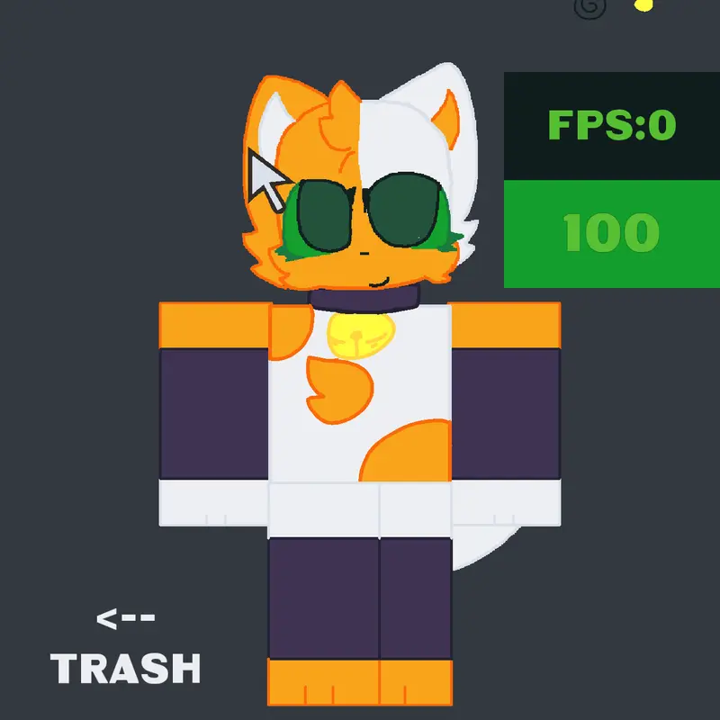 Game by @jajaja_lolxddd