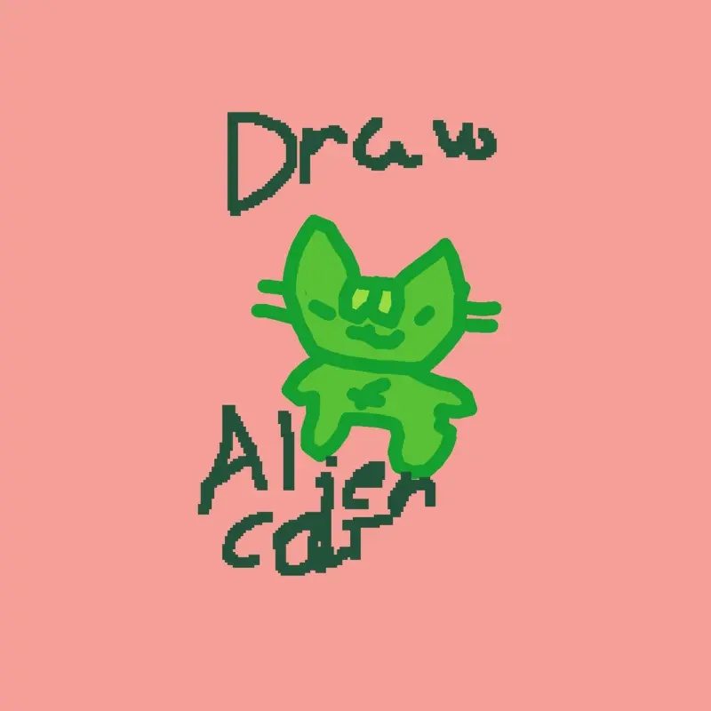 Game by @AiToNoroi_Lovee
