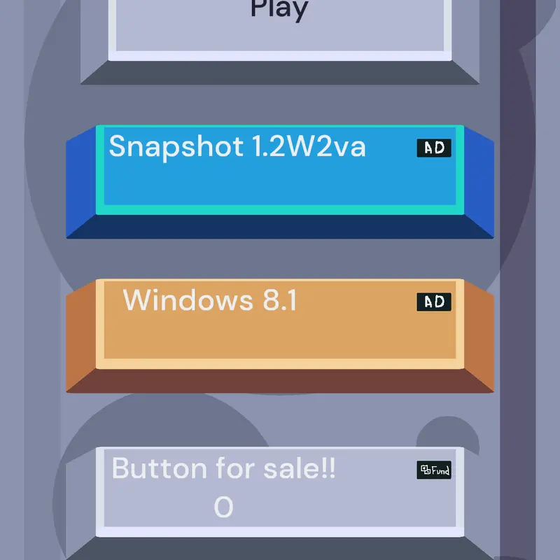 Game by @JackInMotion