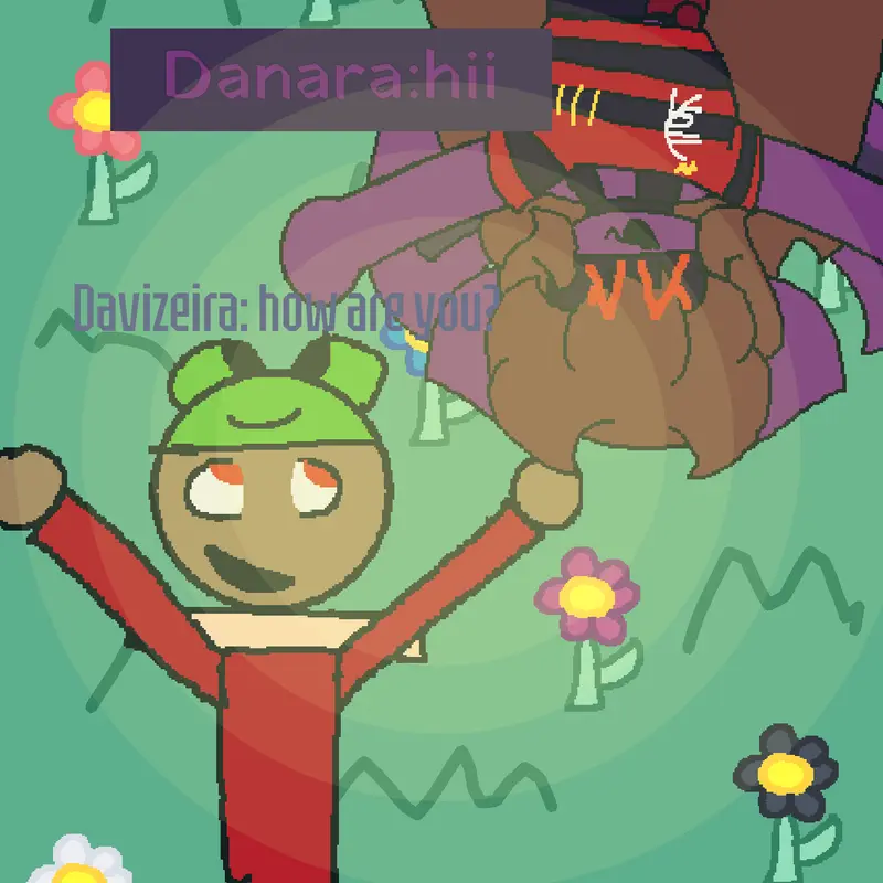 Game by @Davizeira13_C0RRUPT3D