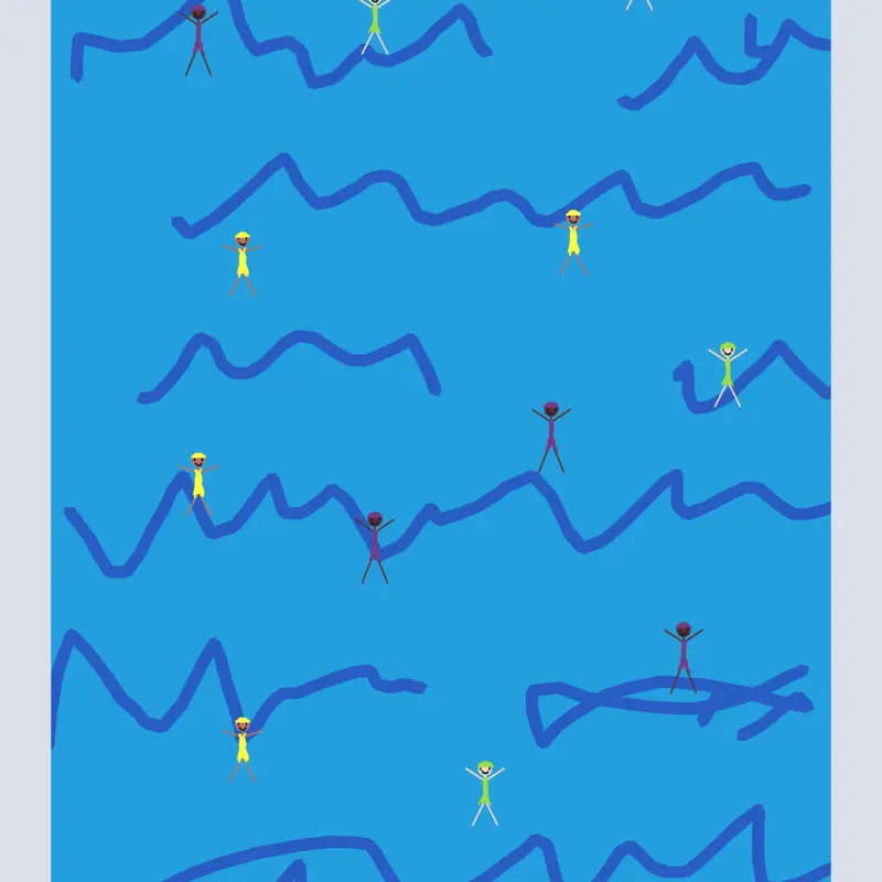 Game by @hi_hello