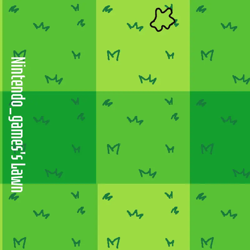 Game by @Nintendo_games