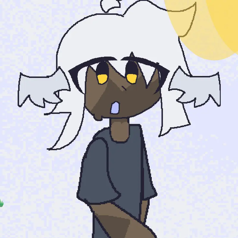 Game by @maybe_died