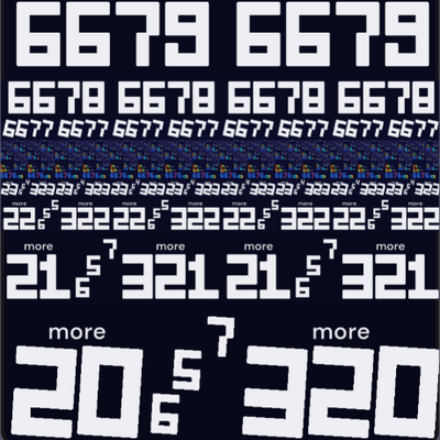 @6680_PortalChains-2026