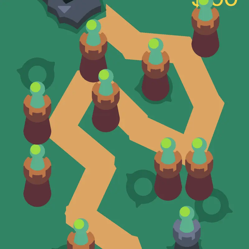 Game by @Butters_scotch