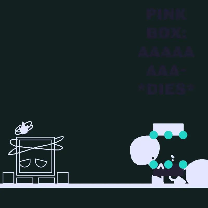 Game by @-_Azure_OG2763_-