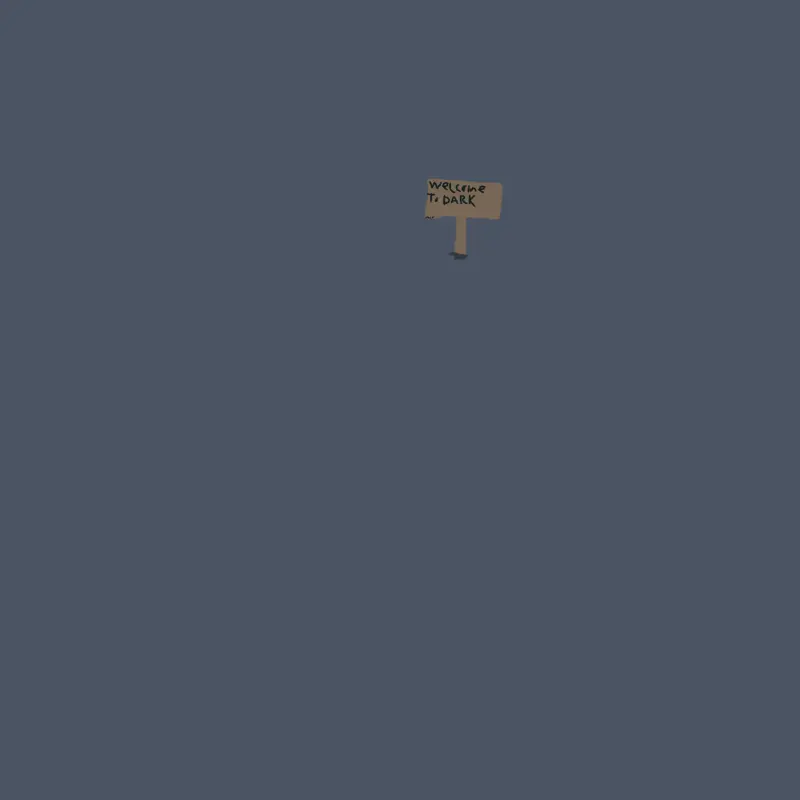 Game by @monkeontheway