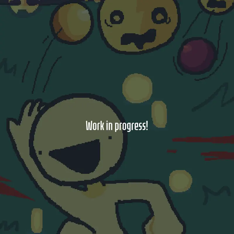 Game by @APPLE_DEMONYO4R