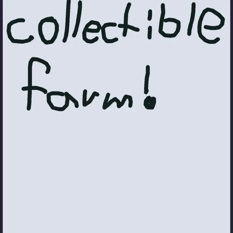 Game by @the_letter_m