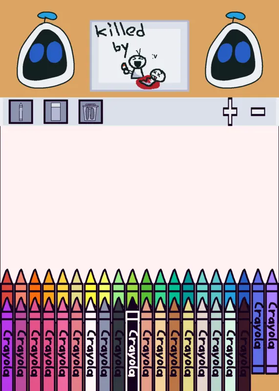 Game by @english_cube