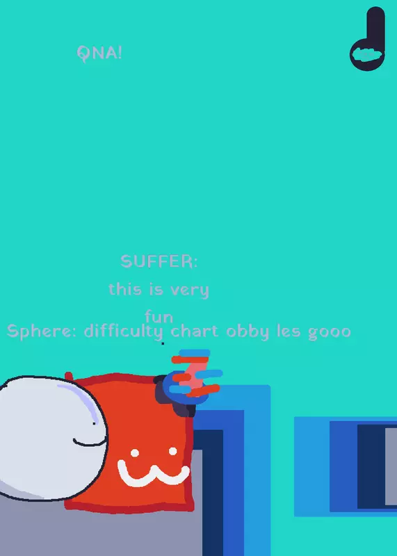 Game by @AnyU7_castlegamer0