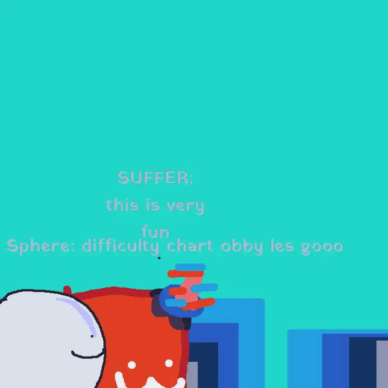 Game by @AnyU7_castlegamer0