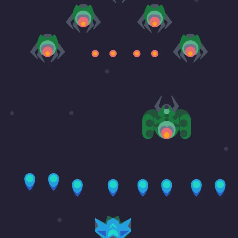 Game by @Mini_Beta