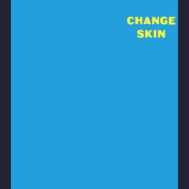 Game by @pelo_sombraxd