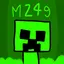 blockyt avatar