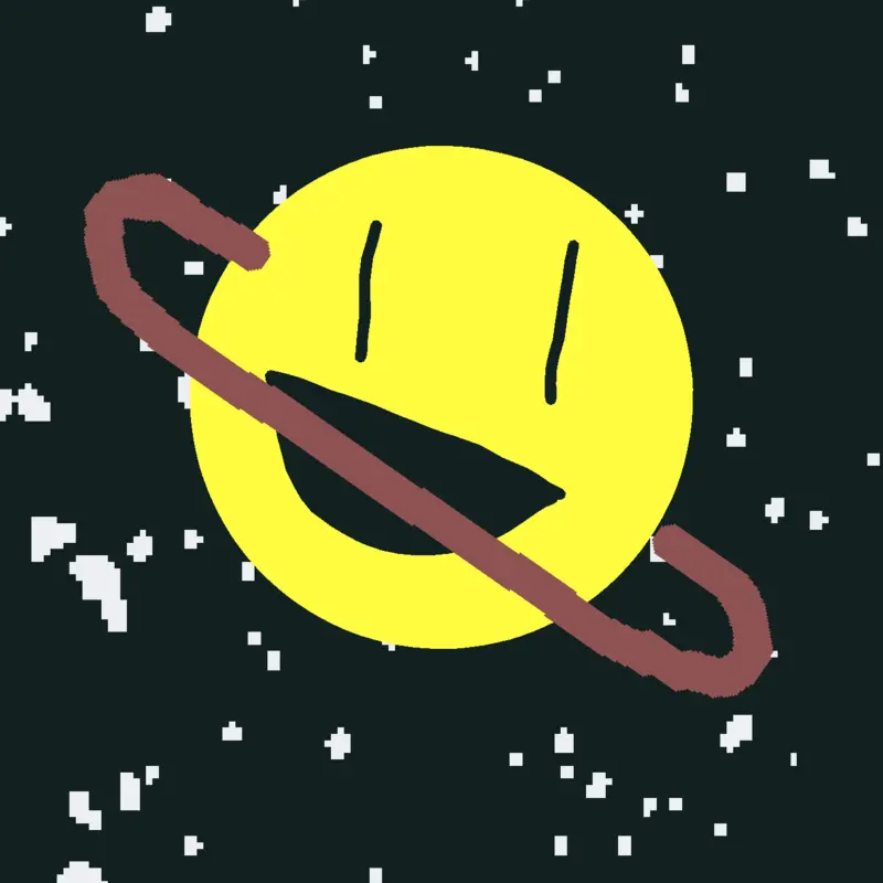 Game by @yanionelittlelhappystar