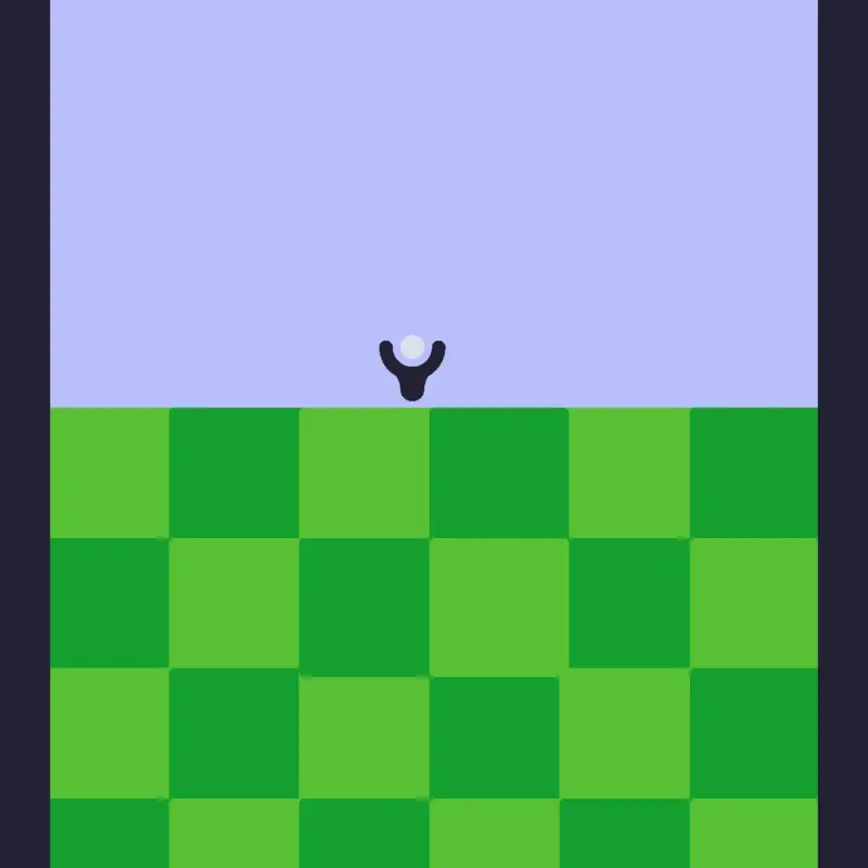 Game by @Player2002913