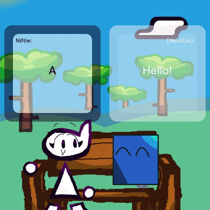 Game by @Xx_Normal_Nautilus_xX