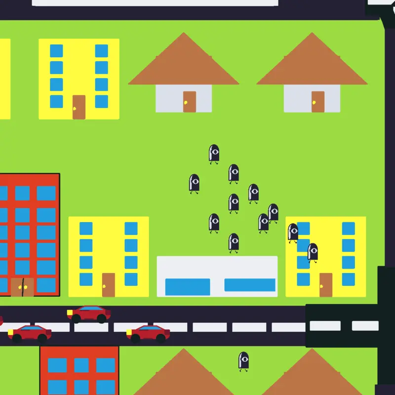 Game by @Butun_botakkk