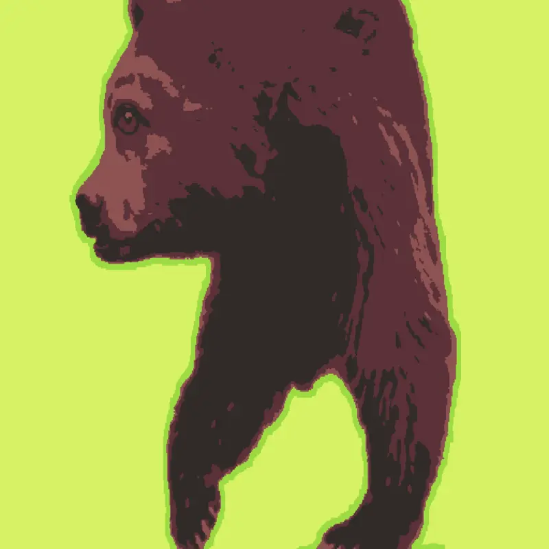 Br by @randomdude10