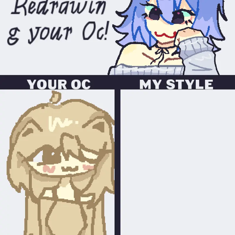 Game by @mochi789