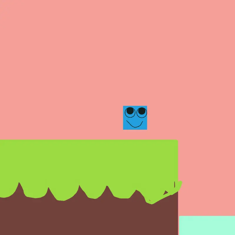 Game by @The_Noob_In_Castle