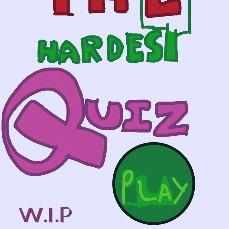 Game by @DayMaker